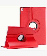 Belk iPad MINI Rotation Smart Cover