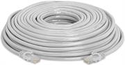 NetiX UTP CAT5E 30m Patch Cable