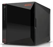 Asustor Xpanstor 4 AS5004U 4 Bay Expansion NAS Unit
