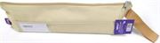 Nexx Fabric 1 Pocket 33cm Pencil Bag