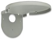 Intellinet Wall Mount Bracket -