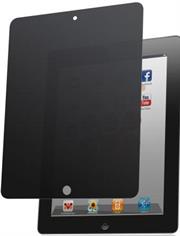 Promate privMate.iPA High-quality Multi-way Privacy