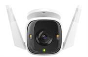 TP Link 2K WiFi Bullet Camera