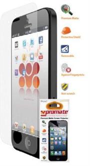 Promate Proshield.Ip5-M Iphone Screen Protector