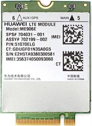 HP LT4112 E5M74AA Wireless Internet Adapter