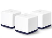 Mercusys Halo H50G AC1900 Whole Home Mesh Wi-Fi