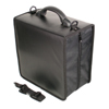 EBox 416 CD Holder Black