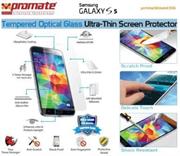 Promate PrimeShield S5 , Ultra-Thin