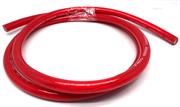 Solarix 35mm2 Battery Power Cable Per Metre Red