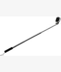 Promate Monopro-5 Extendable Selfie Monopod
