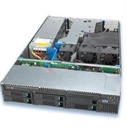 Intel® Integrated Server Platform S5000PAL