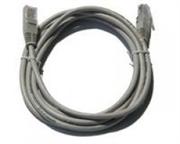 NETIX  K4 1.5M PATCH CABLE