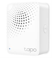 TP LINK SMART HUB WITH CHIME