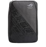 Asus ROG Ranger BP1500 15.6 inch Gaming Backpack