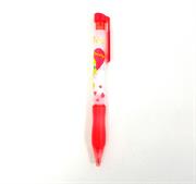 Tweety Mechanical Pen 1pc In Opp Bag