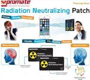 Promate Therma-Duo Radiation Neutralizing Patch