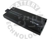 BTI Panasonic ToughBook 18, CF-18,