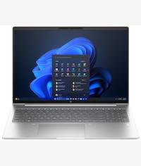 HP ProBook 4 G1iR C38KZAT Intel Core 7 Professional Laptop