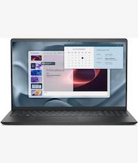 Dell Pro 15 Essential PV15250 Intel Core I5 Laptop