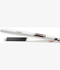 SOKANY WHITE HAIR STRAIGHTENER