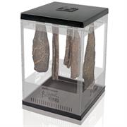 Mellerware 116w Biltong Maker