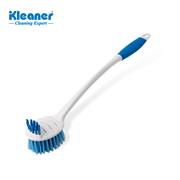 Kleaner Multi Purpose Household Bathroom Brush