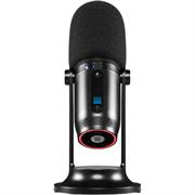 Thronmax MDrill One Professional Recording and Streaming