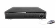Securnix LB SATA Series 8 Channel 4 Channel Audio
