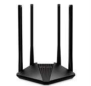 Mercusys MR30G AC1200 Wireless Dual Band Gigabit Router