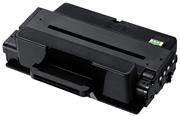 TopJet Compatible Generic Samsung 205L Black High Yield