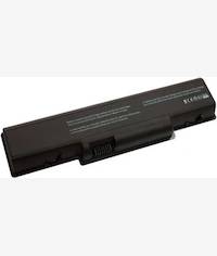 BTI Acer Aspire 4310
