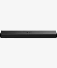 Hisense HS1000 2.0 Channel Soundbar