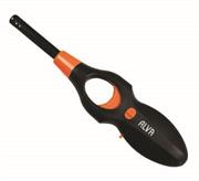Alva Single Utility Lighter
