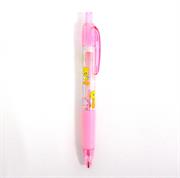 Tweety Mechanical Pencil
