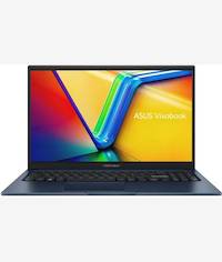 Asus Vivobook X1504MA Intel Core 5 Laptop